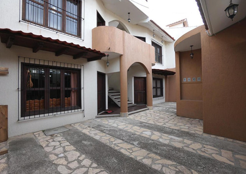 ¡oportunidad Para Inversionistas! Se Vende Propiedad En Col. 11 Cuartos, San Cristóbal De Las Cas...