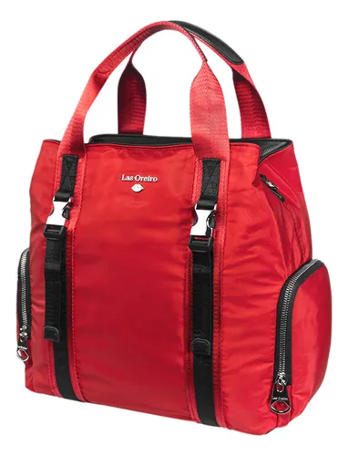 Cartera las oreiro beso hotsell