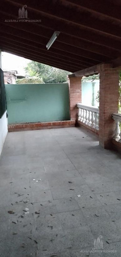 Imagen 15 de 17 de Casa Ituzaingó Norte.
