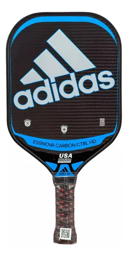 comprar Paleta De Pickleball adidas Essnova Carbon Control Pro Line