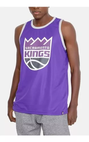 Camisas da NBA on X: O Sacramento Kings vestindo Rochester e Cincinatti  Royals. #Kings  / X