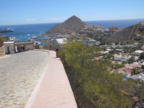 Lot 34/19 Camino Grande Pedregal Csl