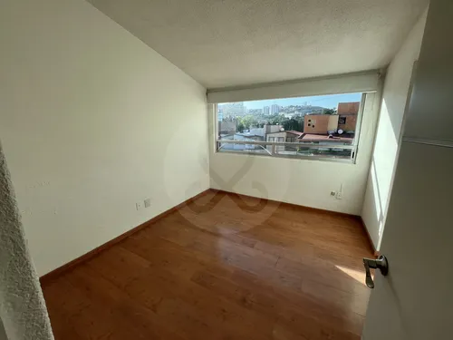 Casa En Venta En Jardines De Satélite