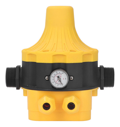 Bomba De Agua Automática, Controlador De Presión, Bombas Est