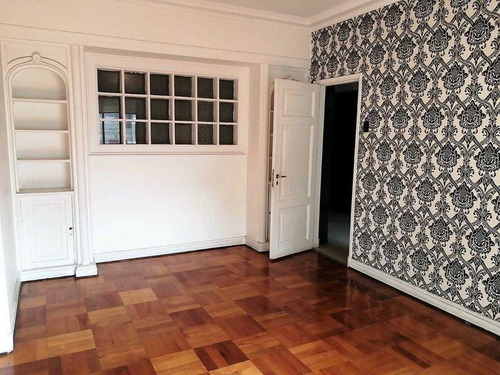Se Vende Excelente Oficina En Av. Santa Maria / Alberto ...