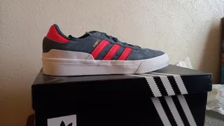 adidas Busenitz Vulc 2