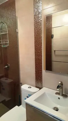 Apartamentos En Venta