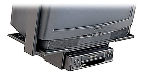 Soporte Universal Vcr/dvd Peerless Vpm40-j (descatalogado)