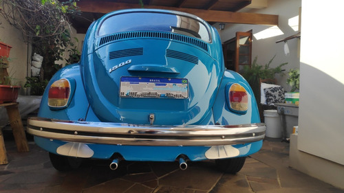 Fusca