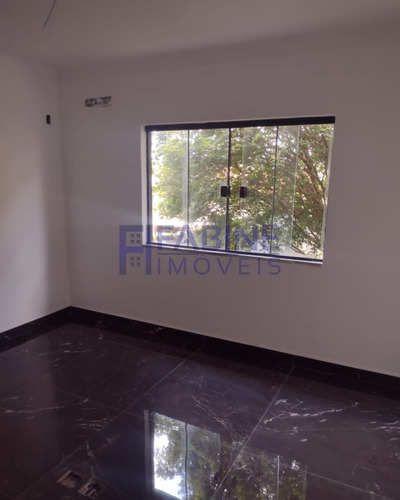 Imagem 5 de 16 de Excelente Casa Comercial Vila Pires - Ca00121 - 70632354