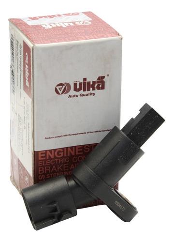 Sensor Abs Vw Beetle Jetta Golf 1.8 T 1998-2010