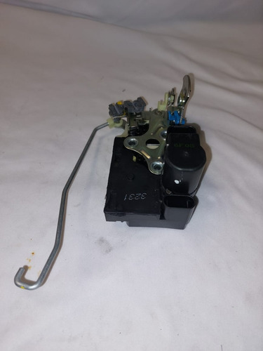 Chapa De Spark O Beat 2011-2019