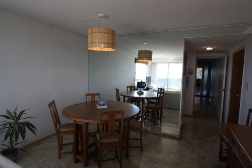 Apartamentos En Venta - Prop. Id: 4327