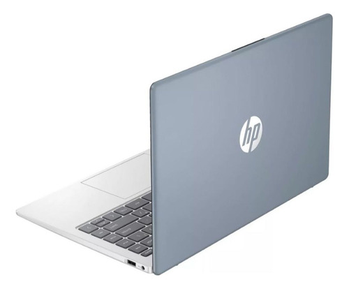 Notebook Hp 14-ep0792wm I3 3.8ghz 8gb 512gb 14 Hd Win11