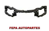Comprar Mascara Frente Carroceria Ford Focus Mk3 2013 \u002F 2015