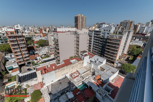 Oppel | Departamento En Venta | Villa Urquiza Capital Feder