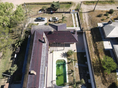 Imagen 13 de 23 de Pinar Sur, Excepcional Mansion A Nueva Perez Butler Y Machado, A Nueva, Excelente Calidad, Amenites Premium Usd 990.000 Renta Con Opción A Compra, Usd 2500