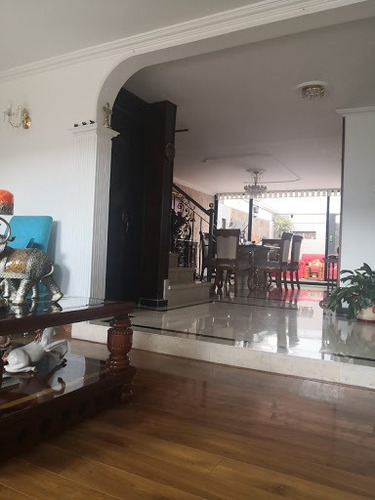 Imagen 2 de 30 de Casas En Venta Pontevedra 172-1387