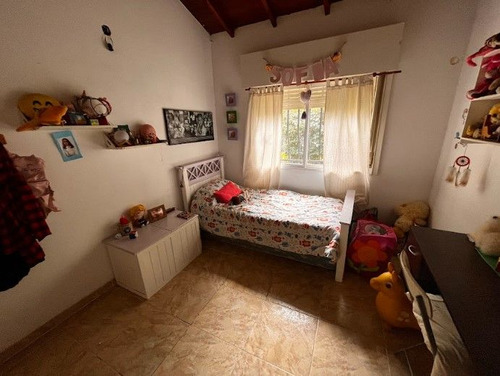 Casa En Venta En Bella Vista