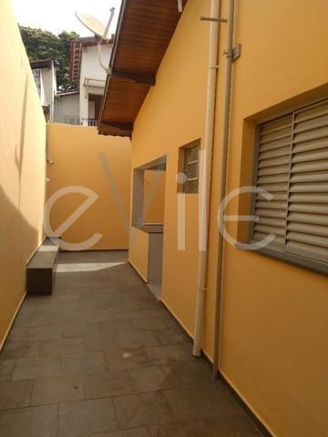 Imagem 7 de 19 de Casa À Venda Em Vila Papelão - Ca008522
