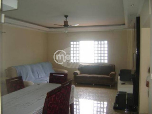 Casa - Ca00007 - 68306949