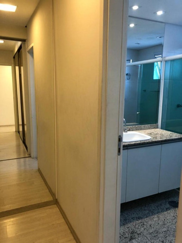 Imagem 14 de 18 de Apartamento - 598d - 69920717