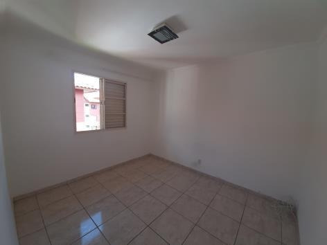 Imagem 10 de 18 de Apartamento No Conjunto Do Bosque - Ven459