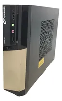 Comprar Computador Para Pdv Bematech Rc8300 4gb Hd 500gb +garantia