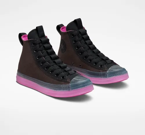 Converse rosa fosfo outlet