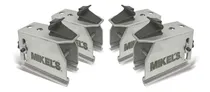 Comprar Juego De Adaptadores P\u002Fdesmontar Llantas Motocicleta Mikels