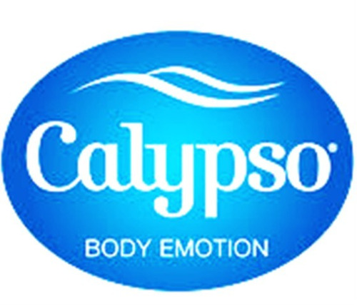 Vendo Esponjas Desmaquillantes Marca Calypso Body Emotion