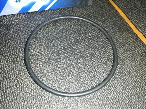 Bomba Agua Chevrolet Corsa Marca Asia In