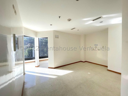 Imagen 6 de 14 de Local Comercial En Alquiler Clinica Vizcaya 22-22167 Ep