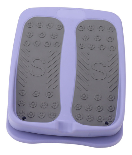 Ejercicio De Pies Antideslizante Ajustable Slant Board Abs 9