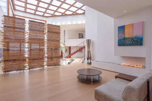 Casa En Arriendo/venta En Colinas De Suba. Cod A2889