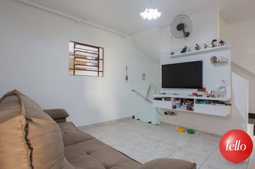 Imagem 5 de 30 de Comercial - Ref: 238236