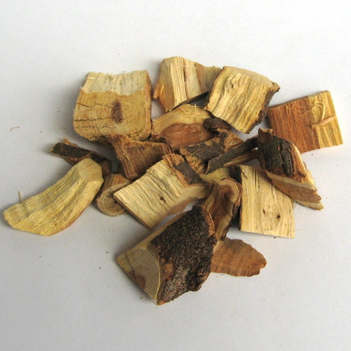 Germandrina 500g Para Te O Infusion