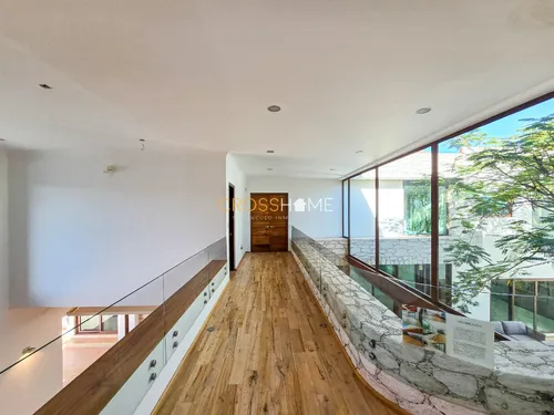 Venta De Casa, En Zona Privilegiada Juriquilla Qro.