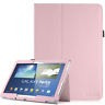 Ulak Folio Flip Pu Estuche De Cuero Para Samsung Galaxy Note