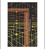 Comprar Libro: Visual Basic Para Aplicaciones: Programación De En
