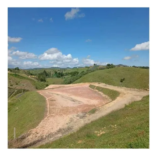 Lote En Vender En Rionegro