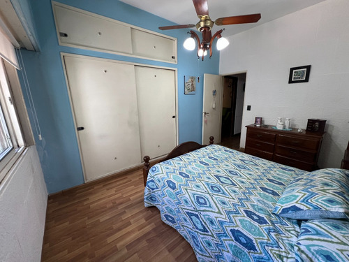Casa 4 Ambientes Apto Credito