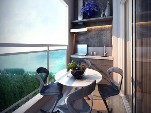 Apartamento Com 3 Dormitórios À Venda, 125 M² Por R$ 774.000 - Residencial Soleil De Québec - Sorocaba/sp, Próximo Ao Shopping Iguatemi. - Ap0016 - 67639638