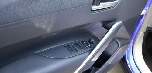Toyota Corolla Cross 2.0 Xle At