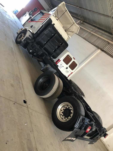 Volvo Vm 260 4x2 R