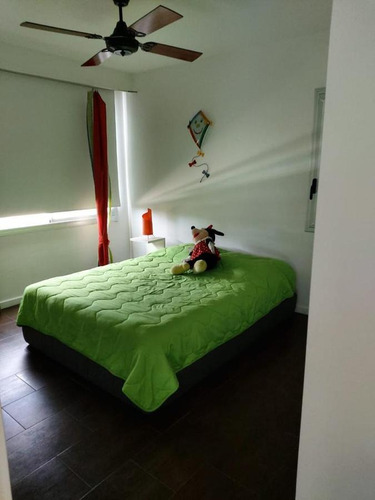 Imagen 10 de 17 de Casa - El Encuentro