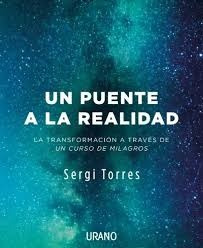 Un Puente A La Realidad - Torres Baldo, Sergio