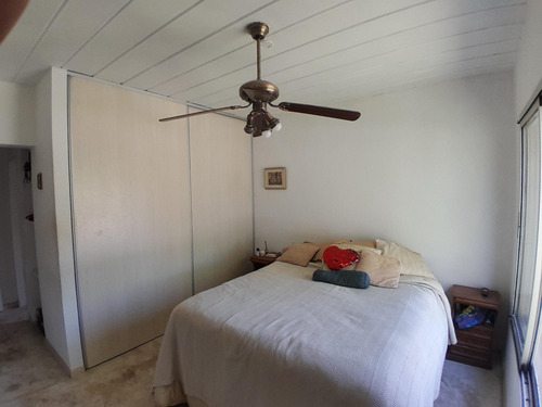 Oportunidad. Casa Venta 3 Dorm- Santa Teresa, Villanueva