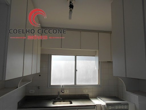 Imagem 11 de 15 de Compre Apartamento Em Santo Antonio - V-875