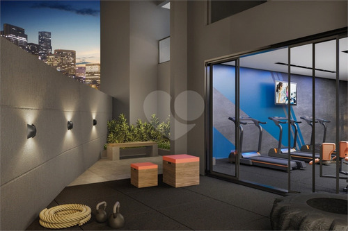Imagem 20 de 30 de Apartamento-osasco-km 18 | Ref.: Reo510560 - Reo510560